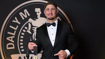 Zac Lomax's NRL Future in Limbo as Lawyers Negotiate Parramatta Release