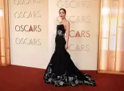 2026 Oscars Red Carpet Fashion: Glamour and Style Take Center Stage