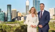 7NEWS Perth Anchors Angela Tsun and Tim McMillian to Host Weekly Radio Segment
