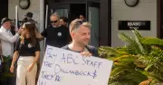 ABC Staff Strike for First Time in Two Decades Over Pay Dispute