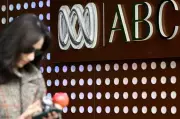 ABC Staff Strike Halts 7pm News Bulletin and BBC Content