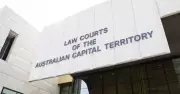 Accused Stepfather Granted Bail on Alleged Child Abuse Charges