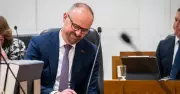 ACT Chief Minister Andrew Barr Seeks Federal Funding for Free Public Transport