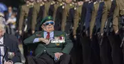 ACT Government Declares Anzac Day a Public Holiday After Union Pressure
