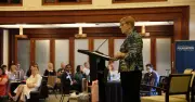 ACT Government Launches Major Review of Canberra's Walk-in Health Centres