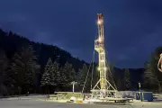 ADX Energy's Austrian Gas Discovery Holds Mammoth Upside Potential