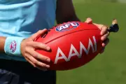 AFL 2026 Rule Changes: Last Disposal Out-of-Bounds, Ruck Tweaks, and More