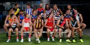 AFL Experts Predict 2026 Season: Bold Over-Under Calls for Every Club