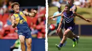AFL Urged to Cut List Sizes and Use Short-Term Deals to Unearth More Hidden Gems