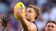 AFL's High-Paid Stars Under Fire: Five Players Facing Scrutiny for Underperformance