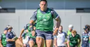 Allan Alaalatoa Aims for Early Super Rugby Return for ACT Brumbies