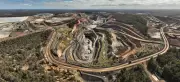 ATO Investigates Greenbushes Lithium Mine Transfer Pricing Amid Massive Profits