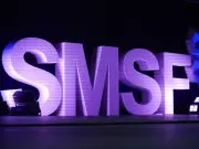 ATO Warns Self-Managed Super Funds on Illegal Early Access and Coercive Loans