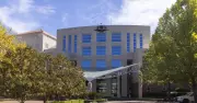 Audit Office Blasts DFAT Over $394 Million in Security Contract Breaches