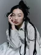 Audrey Nuna's Meteoric Rise from Intimate Gigs to Opening Women's Asian Cup