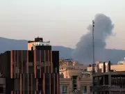 Australian Government Weighs Middle East Deployment Amid Iran Conflict