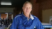 Australian Motorsport Figure Phil Brock Dies Unexpectedly at Age 75