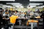 Australian Textiles Industry Seeks to Capitalize on Manufacturing Revival