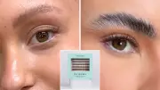 Australian Women Ditch Salon Lash Appointments for DIY Underlash Quickies