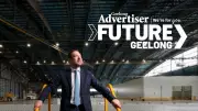 Avalon Airport Unveils Major Expansion, Pledging 20,000 New Jobs for Geelong Region