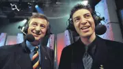 Basil Zempilas Leads Tributes to Legendary Commentator Dennis Cometti