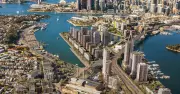 Bays West Transformation: Sydney's New Suburb Plan Unveiled