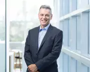 Boral Appoints Matt McKenzie as New CEO for Growth Phase, Vik Bansal Joins SGH Board