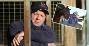 Brett Cavanough's Scone Stable Celebrates Historic Country Championships Double