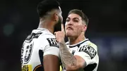 Brisbane Broncos Stun Storm with Second-Half Comeback in NRL Thriller