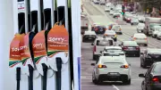 Brisbane Deemed 'Too Hard' to Navigate Without a Car Amid Rising Fuel Costs