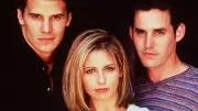 Buffy Star Nicholas Brendon Dies at 54, Family Confirms Natural Causes