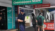 Cairns Bakery My Little Bakehouse Shuts Down Amid Illegal Tobacco Shop Woes