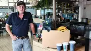 Cairns Cafe Considers Fuel Surcharge Amid Calls for Excise Relief