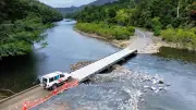 Cairns Councillors Reject First Nations Bridge Name Proposal
