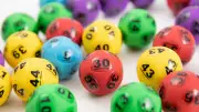 Cairns Man Wins $1 Million After 18 Years of Playing Same Lottery Numbers