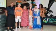 Cairns Multiculturalism Celebrated at Centacare FNQ's Harmony in Action Day