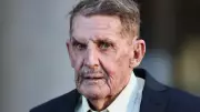 Calls Mount for OAM to be Revoked from Convicted Child Abuser Geoffrey Guest