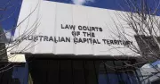 Canberra Father Appears in Court Over Alleged Assault of Daughter