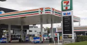 Canberra Fuel Crisis: 7-Eleven Outlets Run Dry Amid Demand Surge