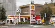 Canberra Fuel Prices Surge Amid Global Conflict, Straining Household Budgets