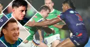 Canberra Raiders Urged to Fix Discipline Issues by Hudson Young