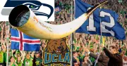 Canberra Raiders' Viking Clap Transforms Fan Culture, Boosting Attendance