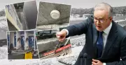 Canberra Stadium SOS: Community Urges PM Albanese to End Funding Saga