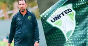 Canberra United's A-League Finals Ambition Clouded by Club's Uncertain Future