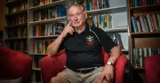 Canberra Veterans Support Centre Loses $80,000 in Deceptive Scam