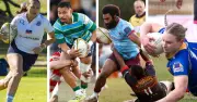 Canberra's Rising Sports Stars: Ultimate Watchlist for 2026 Unveiled