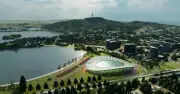 Canberra's Stadium Debate: Calls for a New Venue to be Built Properly