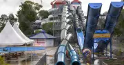 Canberra's Water Park Future Remains Uncertain as Planning Minister Reviews Options