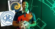 Central Coast Mariners Sale Accelerates Canberra's A-League Ambitions