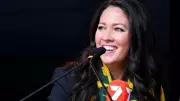 Channel 7's Mel McLaughlin to Reveal Health Battle on 7NEWS Tonight